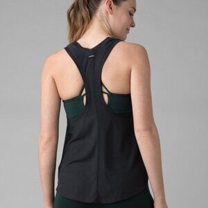prAna Lucite Tank
